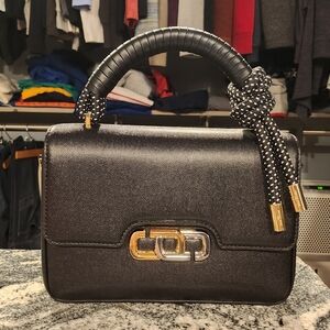 Marc Jacobs J Link Bag